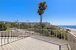 255 W Marquita, San Clemente, CA 92672 - Photo 7