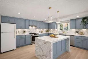 255 W Marquita, San Clemente, CA 92672 - Photo 13