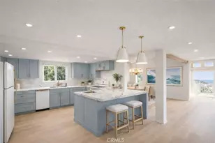 255 W Marquita, San Clemente, CA 92672 - Photo 11