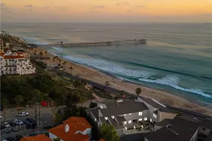 255 W Marquita, San Clemente, CA 92672 - Photo 1