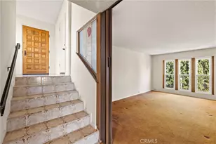 255 W Marquita, San Clemente, CA 92672 - Photo 23