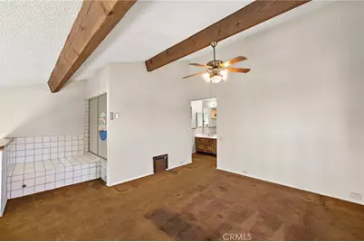 255 W Marquita #F, San Clemente, CA 92672 - Photo 29