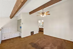 255 W Marquita, San Clemente, CA 92672 - Photo 29