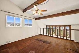 255 W Marquita, San Clemente, CA 92672 - Photo 31