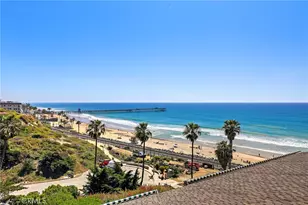 255 W Marquita, San Clemente, CA 92672 - Photo 39