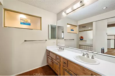 255 W Marquita #F, San Clemente, CA 92672 - Photo 33