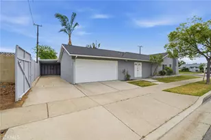 741 N Handy St, Orange, CA 92867 - Photo 3