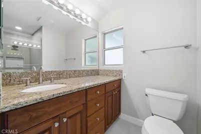 741 N Handy Street, Orange, CA 92867 - Photo 23