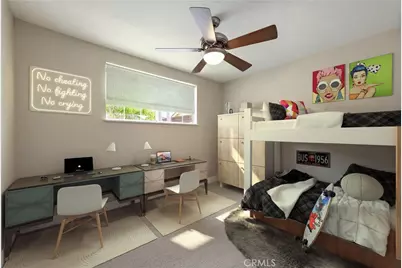 741 N Handy Street, Orange, CA 92867 - Photo 29