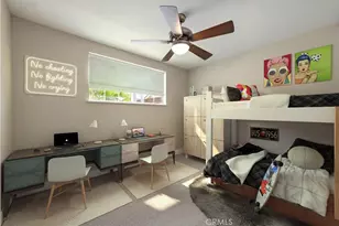 741 N Handy St, Orange, CA 92867 - Photo 29