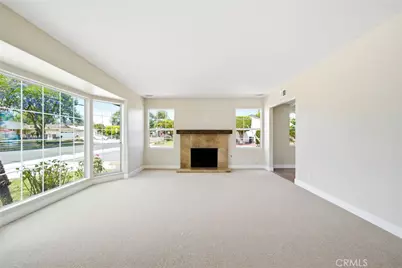 741 N Handy Street, Orange, CA 92867 - Photo 7