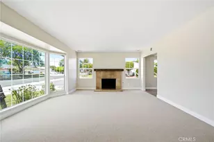 741 N Handy St, Orange, CA 92867 - Photo 7