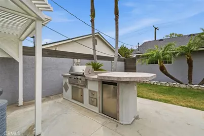 741 N Handy Street, Orange, CA 92867 - Photo 39