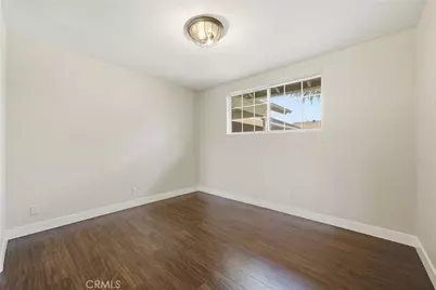 741 N Handy Street, Orange, CA 92867 - Photo 27