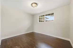741 N Handy St, Orange, CA 92867 - Photo 27