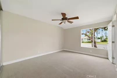 741 N Handy Street, Orange, CA 92867 - Photo 21