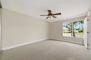 741 N Handy St, Orange, CA 92867 - Photo 21