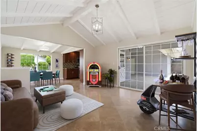 741 N Handy Street, Orange, CA 92867 - Photo 17