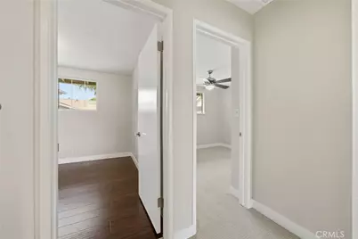 741 N Handy Street, Orange, CA 92867 - Photo 25