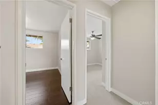 741 N Handy St, Orange, CA 92867 - Photo 25