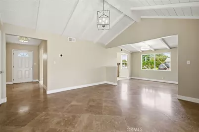 741 N Handy Street, Orange, CA 92867 - Photo 19