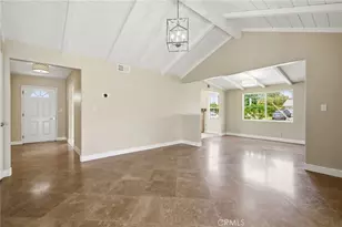741 N Handy St, Orange, CA 92867 - Photo 19