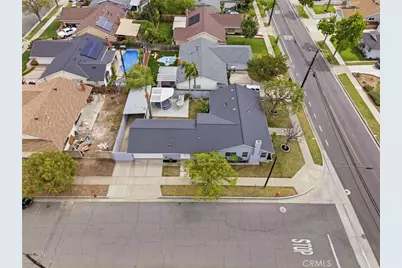 741 N Handy Street, Orange, CA 92867 - Photo 53