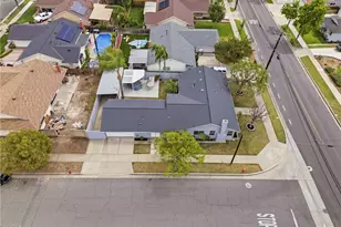 741 N Handy St, Orange, CA 92867 - Photo 53