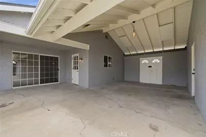 741 N Handy Street, Orange, CA 92867 - Photo 45