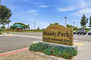 741 N Handy St, Orange, CA 92867 - Photo 61