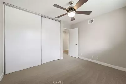 741 N Handy Street, Orange, CA 92867 - Photo 31