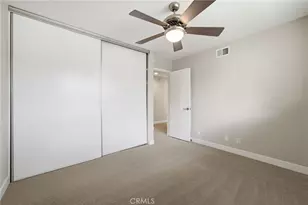 741 N Handy St, Orange, CA 92867 - Photo 31