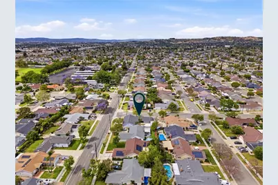 741 N Handy Street, Orange, CA 92867 - Photo 55