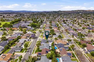 741 N Handy St, Orange, CA 92867 - Photo 55