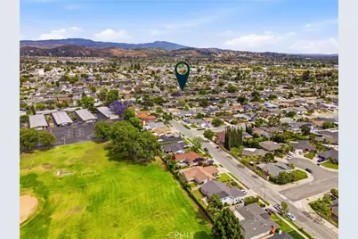 741 N Handy Street, Orange, CA 92867 - Photo 59