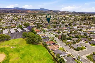 741 N Handy St, Orange, CA 92867 - Photo 59