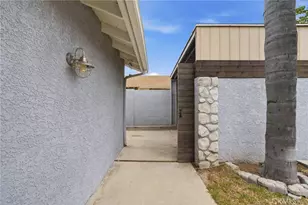 741 N Handy St, Orange, CA 92867 - Photo 35