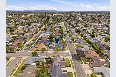 741 N Handy Street, Orange, CA 92867 - Photo 57