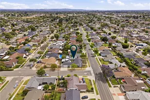 741 N Handy St, Orange, CA 92867 - Photo 57