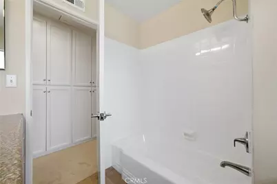 741 N Handy Street, Orange, CA 92867 - Photo 33