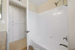 741 N Handy St, Orange, CA 92867 - Photo 33