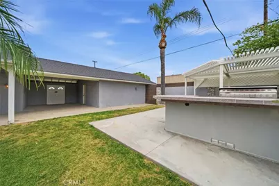 741 N Handy Street, Orange, CA 92867 - Photo 41
