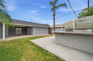 741 N Handy St, Orange, CA 92867 - Photo 41