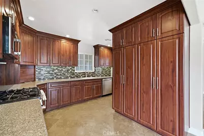 741 N Handy Street, Orange, CA 92867 - Photo 13