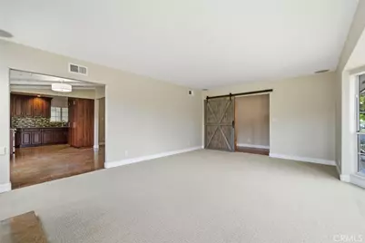 741 N Handy Street, Orange, CA 92867 - Photo 9
