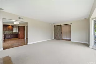 741 N Handy St, Orange, CA 92867 - Photo 9