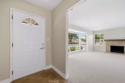 741 N Handy Street, Orange, CA 92867 - Photo 5