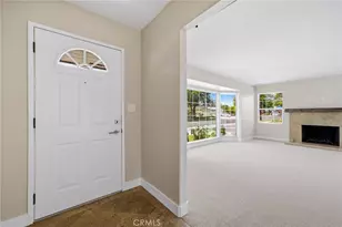 741 N Handy St, Orange, CA 92867 - Photo 5