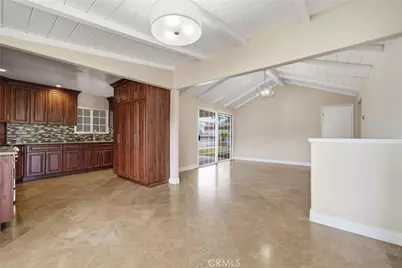 741 N Handy Street, Orange, CA 92867 - Photo 11