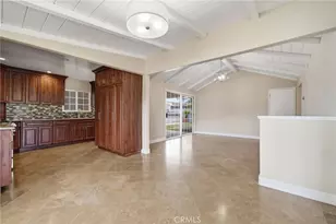 741 N Handy St, Orange, CA 92867 - Photo 11